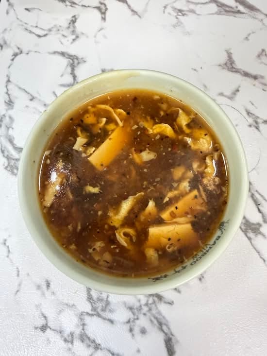 Hot & Sour Soup small.